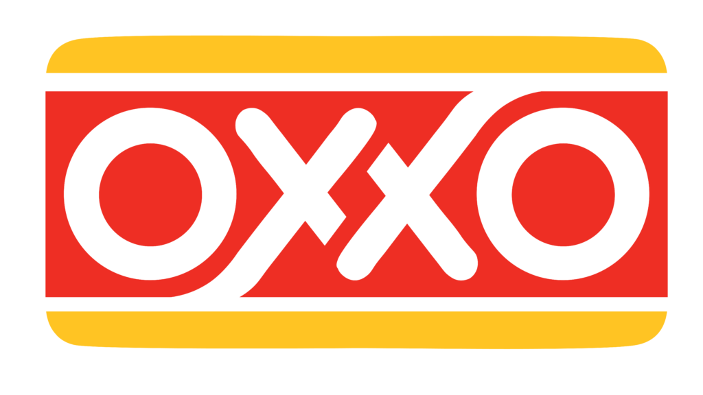 logo-de-oxxo-01-12-1024x576